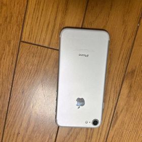 Apple iPhone7