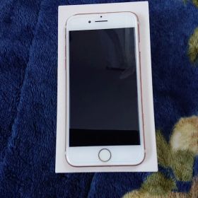 iphone7 128ＧＢ au