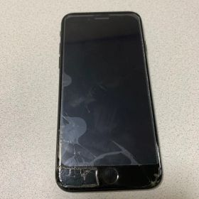 iPhone7 ジャンク