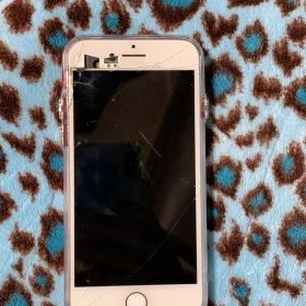 iPhone7