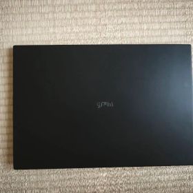 16Z90P-KA75J LG gram 16インチ ノートPC