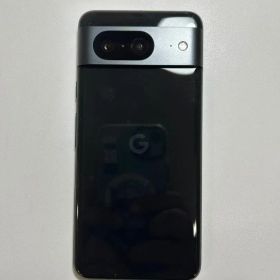 Google Pixel 8 256GB 中古 40,000円 | ネット最安値の価格比較