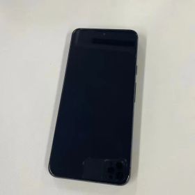 液晶訳あり google pixel 8 128GB Obsidian ソフトバンク版