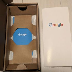 pixel8 128gb obsidian