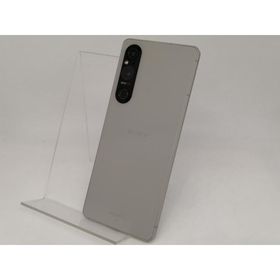 Xperia 1 V 新品 79,999円 中古 40,800円 | ネット最安値の価格比較