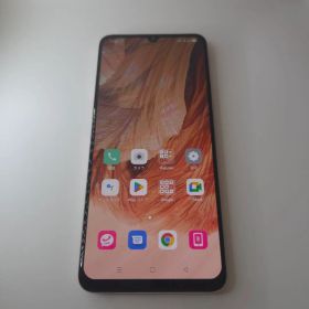OPPO A73 アンドロイド11 シムフリー オッポスマホ本体157