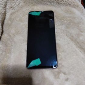 OPPO ダイナミックオレンジ OPPO A73 64GB