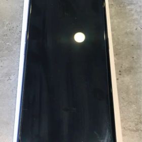 OPPOA73 スマートフォン ブラック