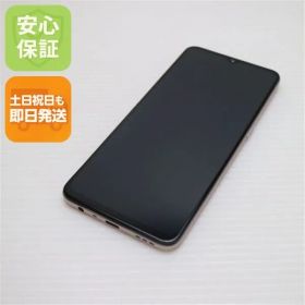 新品同様 SIMフリー OPPO A73 ダイナミックオレンジ 即日発送 スマホ 白ロム OPPO 土日祝発送OK 01000