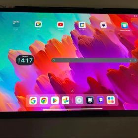 XIAOXIN PAD PRO 新品 44,400円 中古 16,300円 | ネット最安値の価格