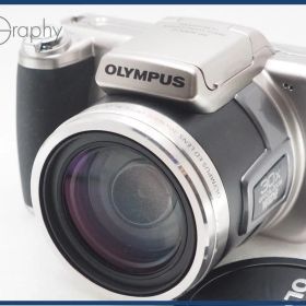 【動作保証】 OLYMPUS オリンパス SP-800UZ バッテリーのみ付属 同梱無料 #i10831