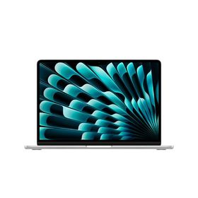 MacBook Air 13インチ M4 2025 新品 135,000円 中古 | ネット最安値の