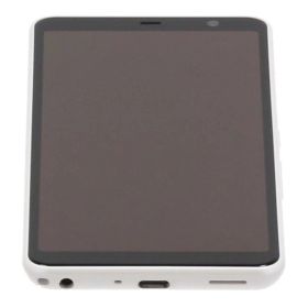 中古 スマートフォン/arrows Be4 Plus 64GBFUJITSU FCNT docomo 富士通 フジツウF-41B a193dc43コンディションランク【B】（商品 No.62-0）