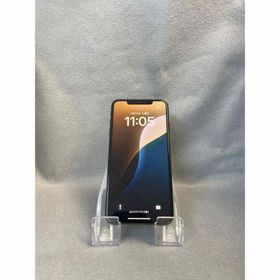 美品 国内版SIMフリー iPhone Xs Max 256GB スペースグレー(スマートフォン本体)