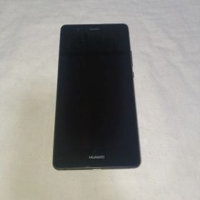 HUAWEI スマートフォン P9LITE 16GB
