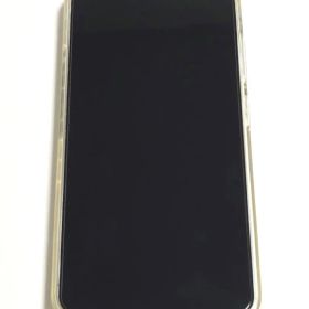Galaxy S24 512GB 韓国版