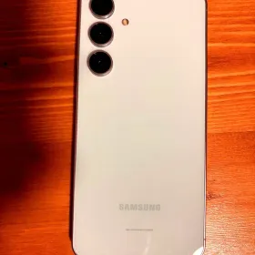 サムスン Galaxy S24 新品¥57,500 中古¥48,000 | 新品・中古のネット最