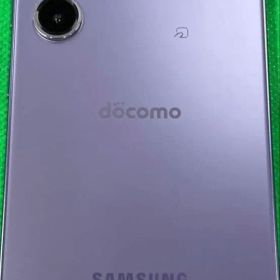 Samsung S24 256GB