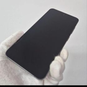 Samsung Galaxy S24 512Gb