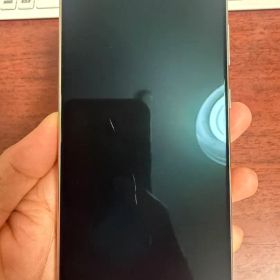 Samsung Galaxy S24 Ultra 256GB