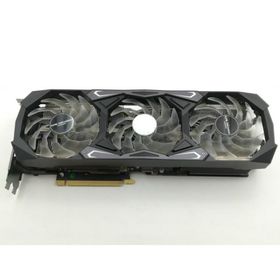 GeForce RTX 3080 搭載グラボ 新品 97,644円 中古 35,400円 | ネット最