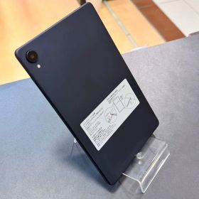 dtab d-42A 新品 12,268円 中古 8,990円 | ネット最安値の価格比較