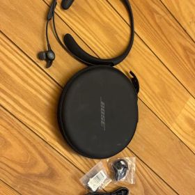 QuietControl 30