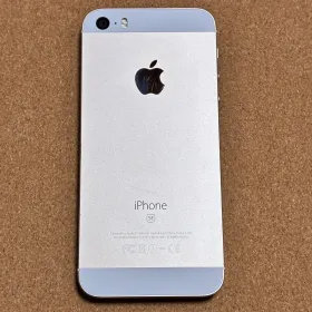 Apple iPhone SE(第1世代) 新品¥3,222 中古¥4,200 | 新品・中古の