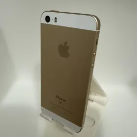 Apple iPhone SE(第1世代) 新品¥5,164 中古¥3,500 | 新品・中古の