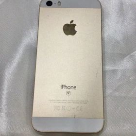 iPhone SE 第1世代 SE1