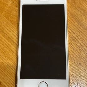 iPhone SE （第1世代） 32GB ゴールド バッテリー88%
