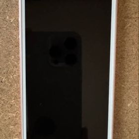 【SALE】 Apple iPhone SE ローズゴールド 本体