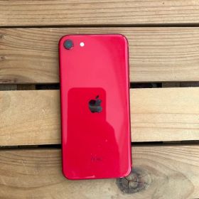 iPhone SE 2