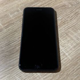 0050 iPhone SE 第三世代 64GB ブラック ジャンク【ネ】