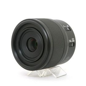 【中古】(ニコン) Nikon Z MC 50/2.8