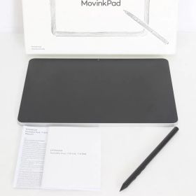 【中古】Wacom Movink Pad 11 本体 中古】Wacom Movink Pad 11 本体 - メルカリ