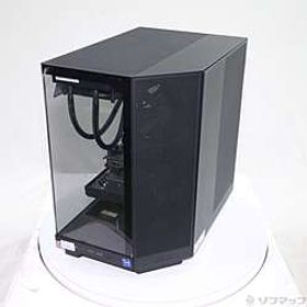 自作機PC 〔Core i9 14900KF／64GB／SSD2TB〕 ［Core-i9-14900KF／64GB／SSD2TB／Windows11 Home］