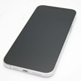 アイフォーン(iPhone)のSIMフリー iPhone12 Pro Max 512GB シルバー M000(スマートフォン本体)