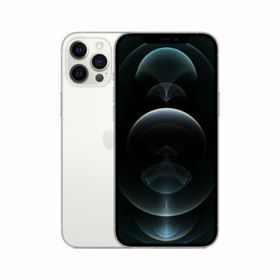 アイフォーン(iPhone)のiPhone12promax 512GB SIMフリー バッテリー72%(スマートフォン本体)