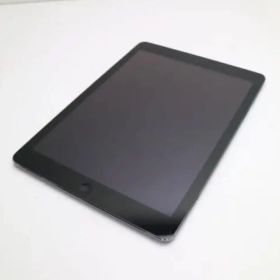 即日発送iPadAir Wi-Fi32GスペースグレイAppleMD786J/A