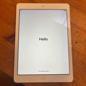 iPad A1474 MD788J/A