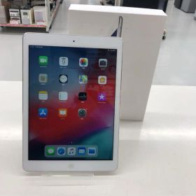 送料無料 Apple iPad Air 16GB Wi-Fi専用モデル