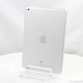 ソフマップ 〔中古品〕 iPad Air 16GB シルバー MD788J／B Wi-Fi【247】