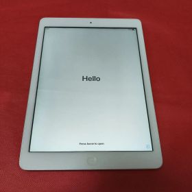 iPad Air (第1世代) 新品 2,057円 中古 2,000円 | ネット最安値の価格