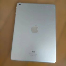 iPad Air md789j/a