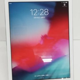 【Wi-Fiモデル】iPad Air 第1世代/A1474/32GB〈MD789J/A〉バッテリー88％