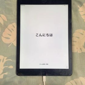 iPadAir 第1世you プライスダウン iPad Air (第1世代) 新品 2,057円 中古 2,000円 | ネット最安値の価格