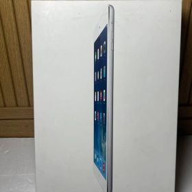 Apple iPad iPad Air ME906J/A、128GB、Wi-Fi