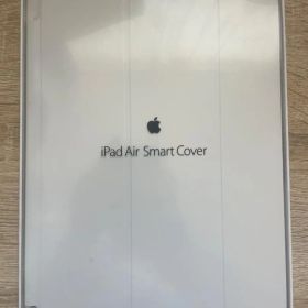iPad Air (第1世代) 新品 2,057円 中古 2,000円 | ネット最安値の価格