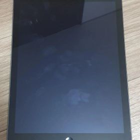 iPad Air